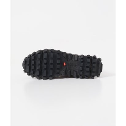 SALOMON SNOWCLOG OG （ベージュ）｜詳細画像