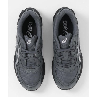 アーバンリサーチ URBAN RESEARCH ASICS GEL-NYC （グレー）｜詳細画像