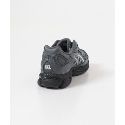 アーバンリサーチ URBAN RESEARCH ASICS GEL-NYC （グレー）｜詳細画像