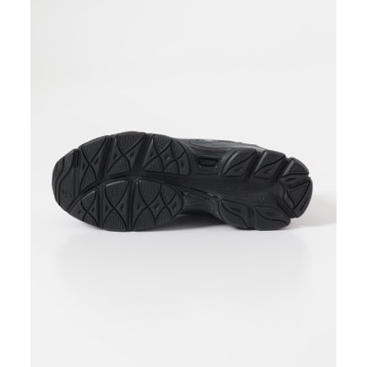 アーバンリサーチ URBAN RESEARCH ASICS GEL-NYC （グレー）｜詳細画像