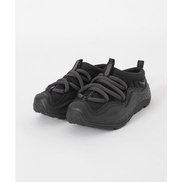 HOKA ONEONE ORA PRIMO （ブラック）