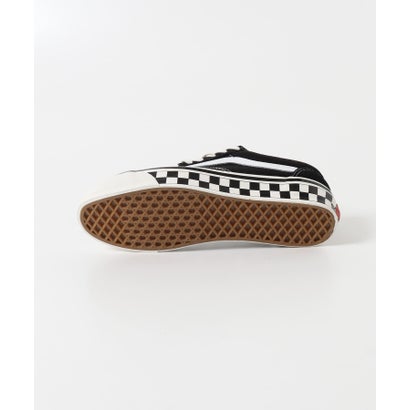 アーバンリサーチ URBAN RESEARCH VANS LX Old Skool 36 （ブラック）｜詳細画像