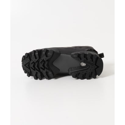 Reebok INSTA PUMPFURY 94 WINTER （ブラック）｜詳細画像