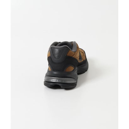 アーバンリサーチ URBAN RESEARCH NEW BALANCE ABZORB 2010 （ブラウン）｜詳細画像
