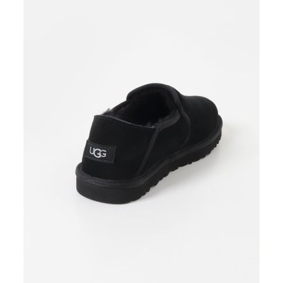 アーバンリサーチ URBAN RESEARCH UGG KENTON （モカ）｜詳細画像