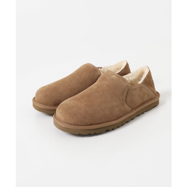 UGG KENTON （モカ）