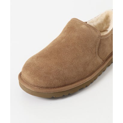 アーバンリサーチ URBAN RESEARCH UGG KENTON （ブラック）｜詳細画像