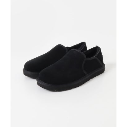 アーバンリサーチ URBAN RESEARCH UGG KENTON （ブラック）｜詳細画像