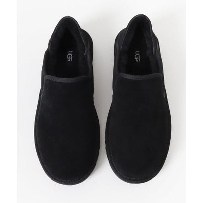 アーバンリサーチ URBAN RESEARCH UGG KENTON （ブラック）｜詳細画像