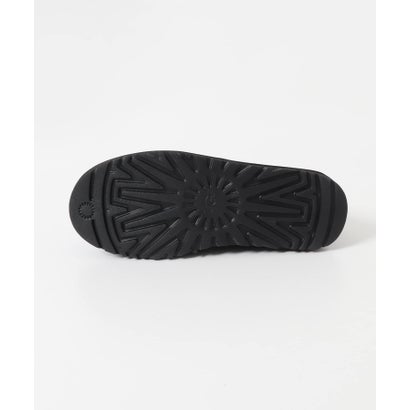 アーバンリサーチ URBAN RESEARCH UGG KENTON （ブラック）｜詳細画像