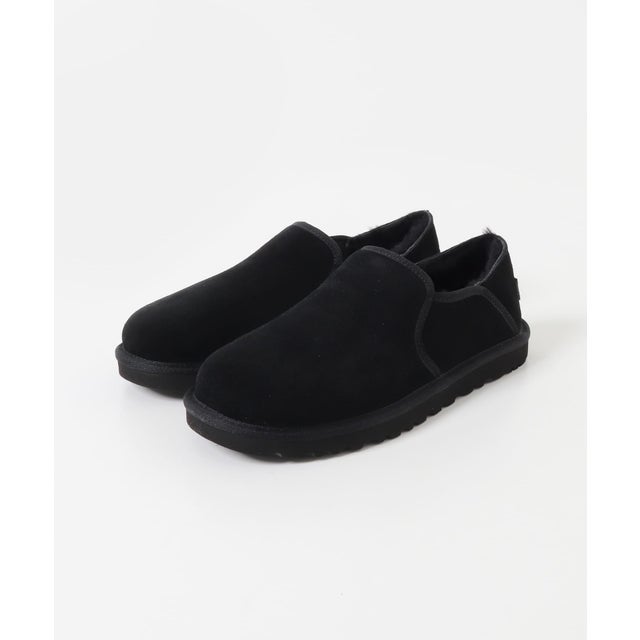 UGG KENTON （ブラック）