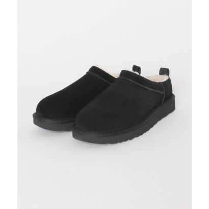 アーバンリサーチ URBAN RESEARCH UGG CLASSIC MICRO （ブラック）｜詳細画像