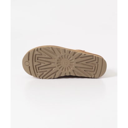 アーバンリサーチ URBAN RESEARCH UGG CLASSIC MICRO （モカ）｜詳細画像