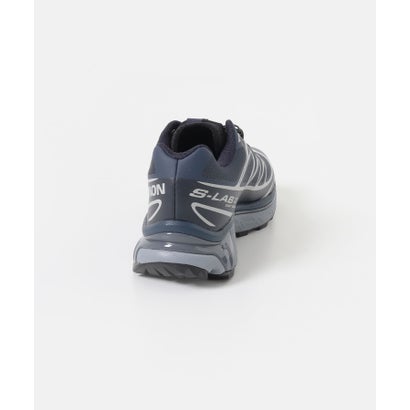アーバンリサーチ URBAN RESEARCH SALOMON XT-6 （ネイビー）｜詳細画像