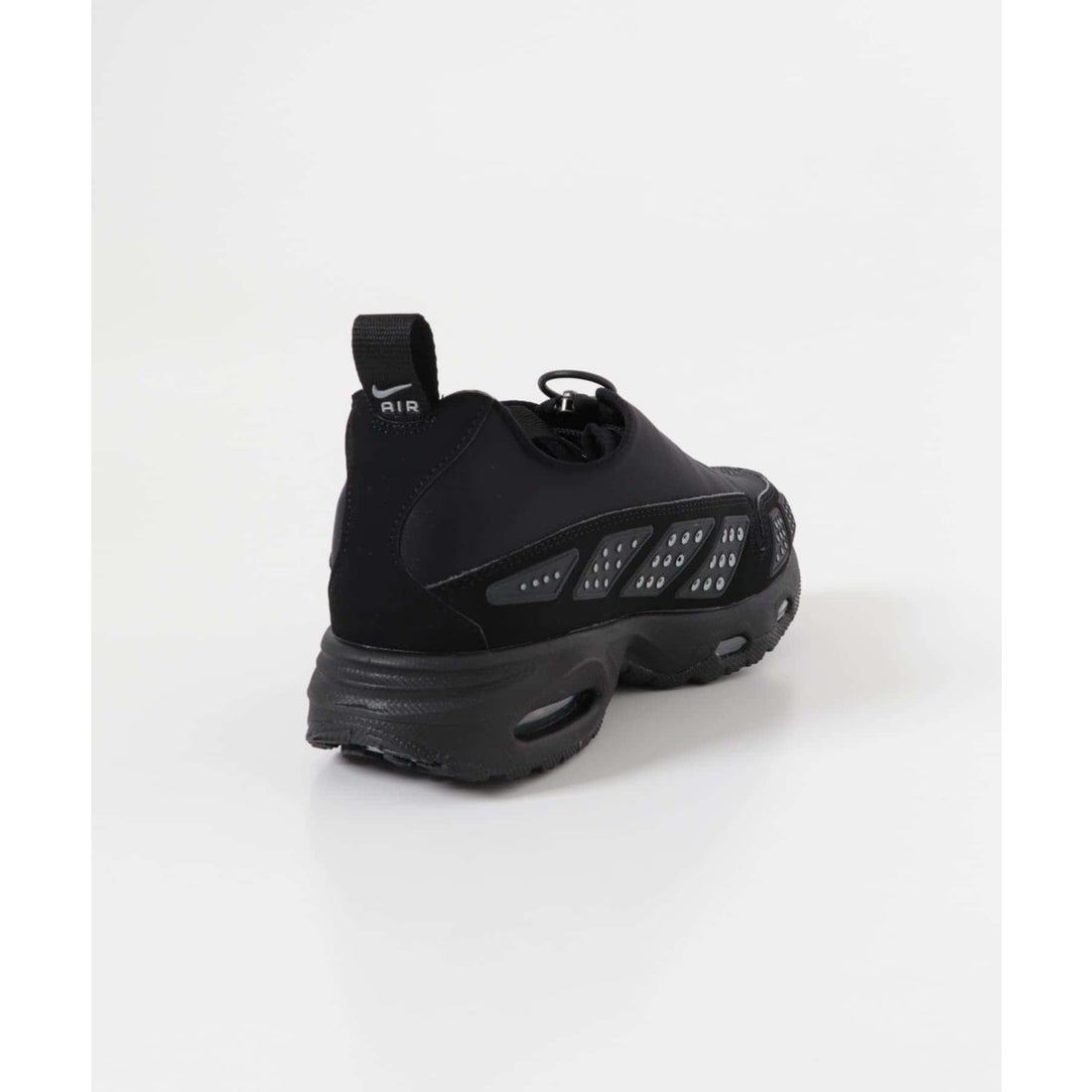 アーバンリサーチ URBAN RESEARCH NIKE AIR MAX SNDR （ブラック 
