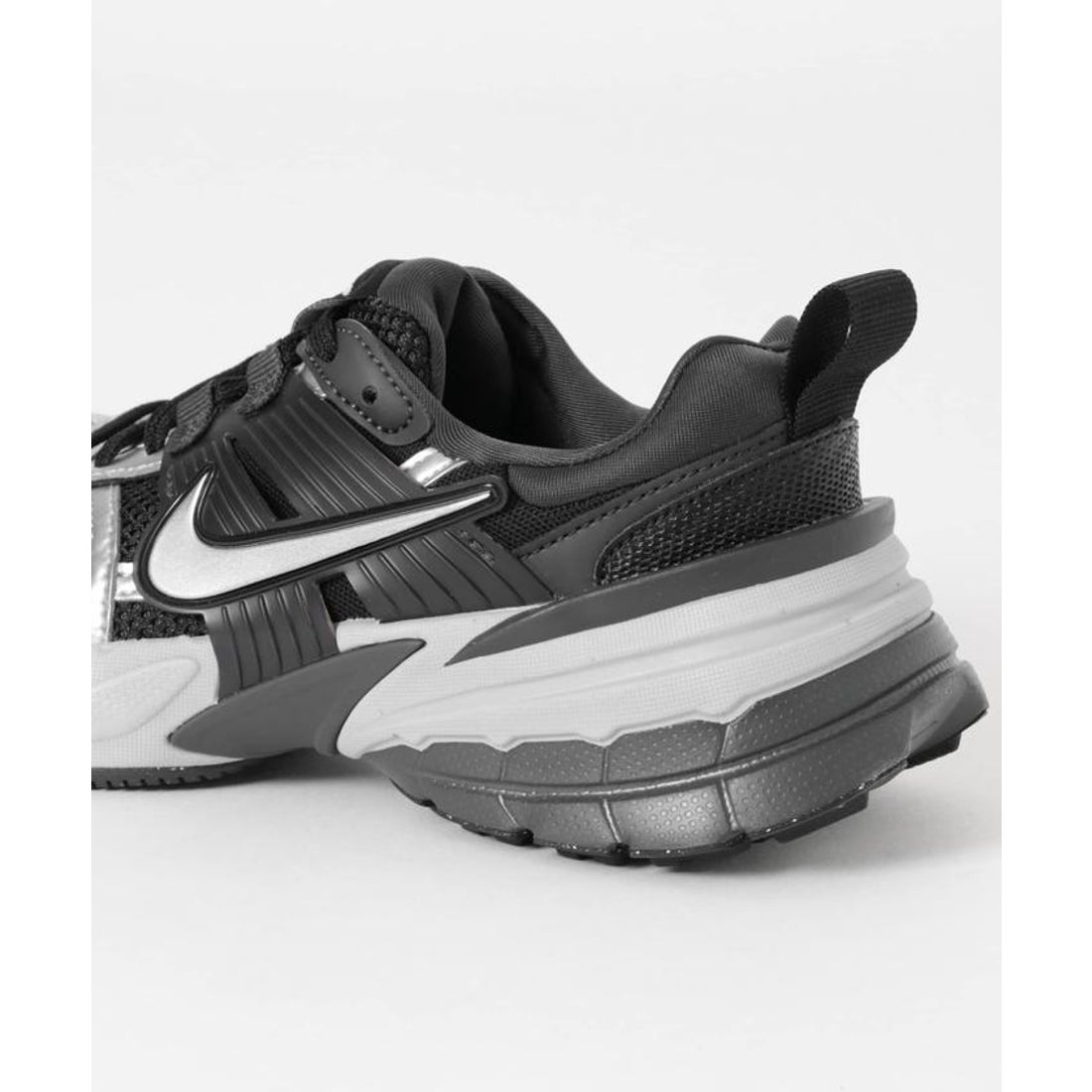 アーバンリサーチ URBAN RESEARCH NIKE V2Kラン （その他1