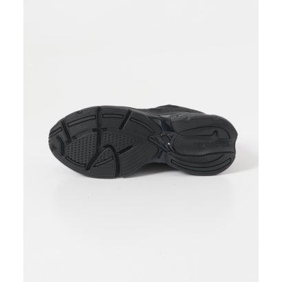 NEW BALANCE Abzorb 2010 （ブラック）｜詳細画像