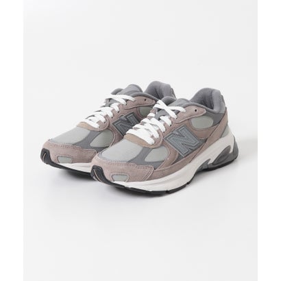 NEW BALANCE Abzorb 2010 （ブラック）｜詳細画像