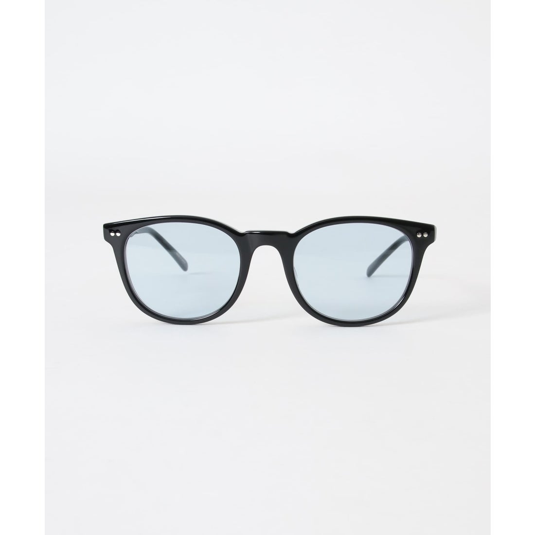 アーバンリサーチ URBAN RESEARCH 『別注』KANEKO OPTICAL×URBAN