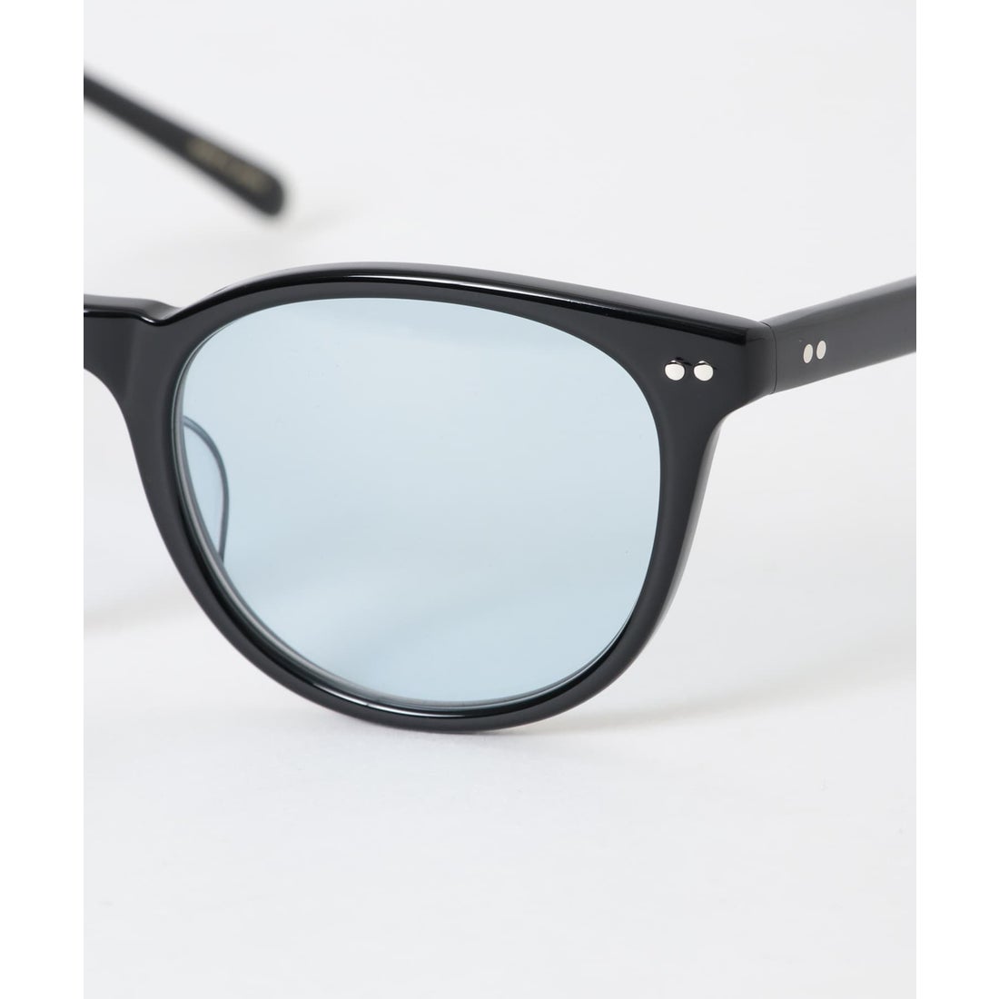 アーバンリサーチ URBAN RESEARCH 『別注』KANEKO OPTICAL×URBAN