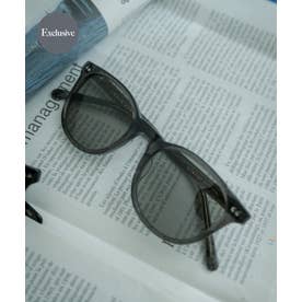 アーバンリサーチ URBAN RESEARCH 『別注』KANEKO OPTICAL×URBAN