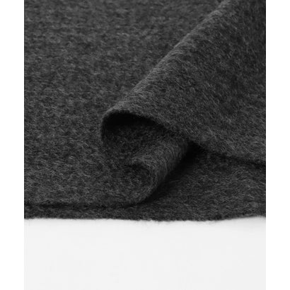 アーバンリサーチ URBAN RESEARCH SOLID CASHMERE SCARF （レッド）｜詳細画像