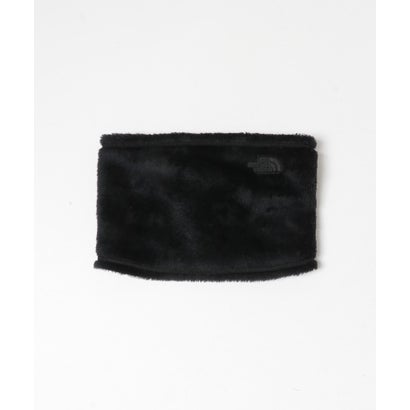 アーバンリサーチ URBAN RESEARCH THE NORTH FACE Reversible Neck Gaiter （ブラック）｜詳細画像