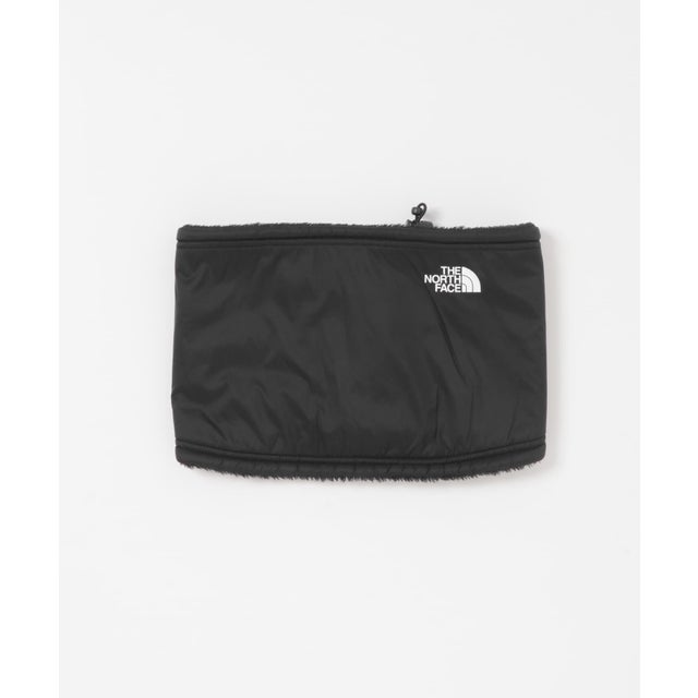 THE NORTH FACE Reversible Neck Gaiter （ブラック）