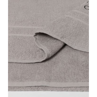 アーバンリサーチ URBAN RESEARCH URBAN SENTO×IKEUCHI ORGANIC オーガニック120バスタオル （ホワイト）｜詳細画像