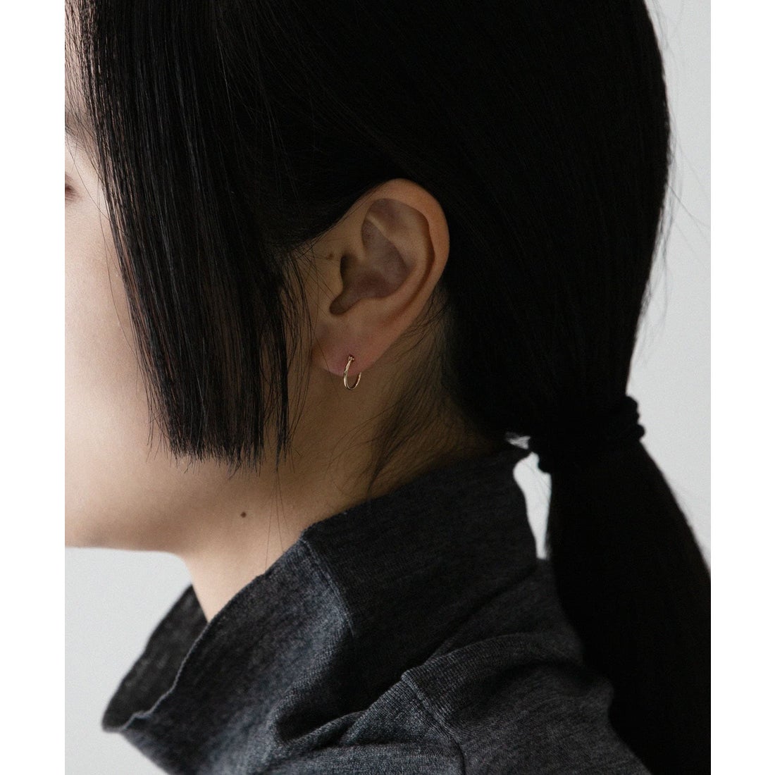 アーバンリサーチ URBAN RESEARCH ff by decor urban research フープ 