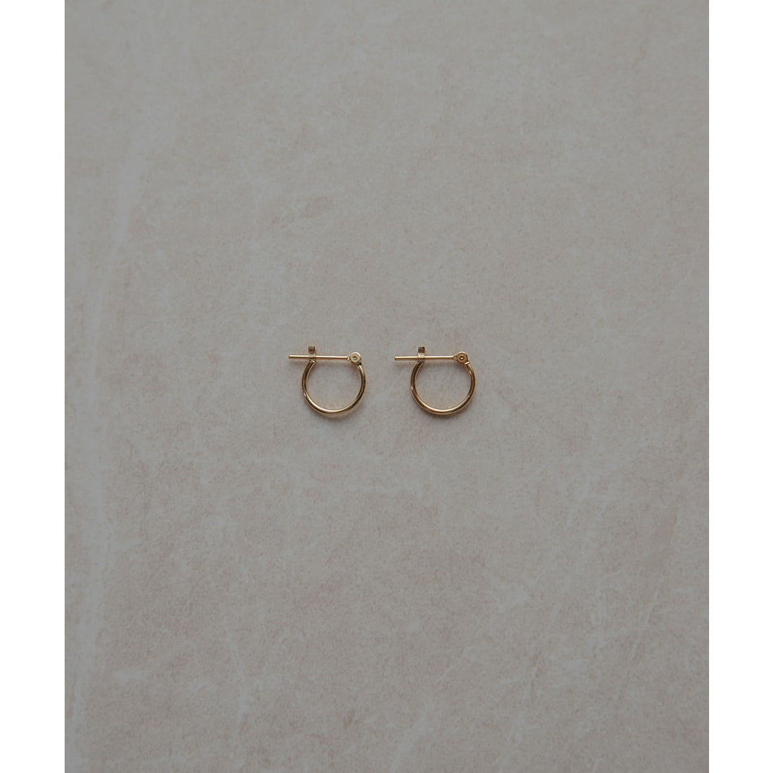 アーバンリサーチ URBAN RESEARCH ff by decor urban research フープ 