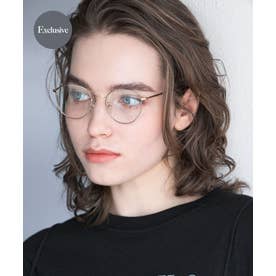 アーバンリサーチ URBAN RESEARCH 『別注』KANEKO OPTICAL×URBAN