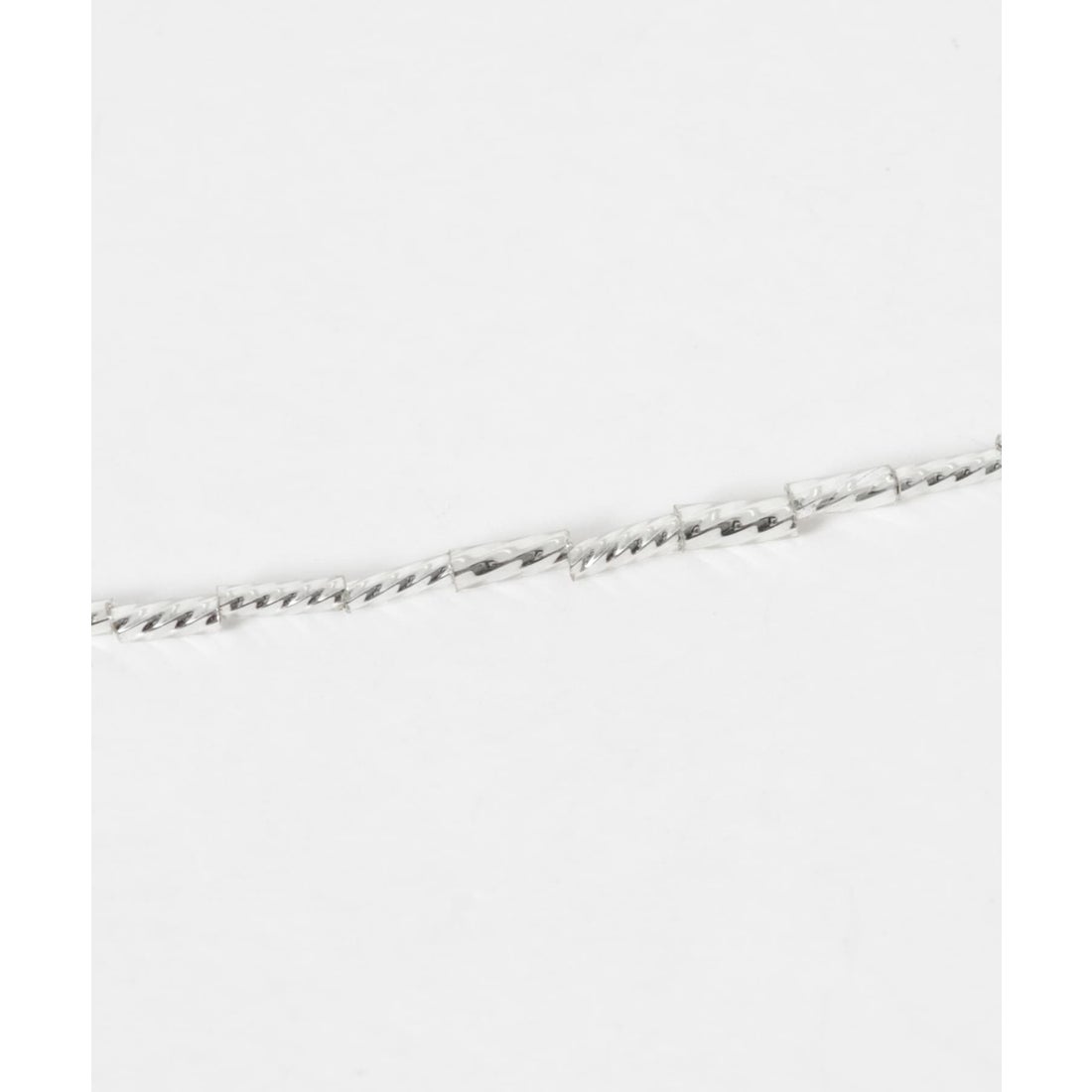 レディース SisiJoia/ ネックレス NEW LINE necklace