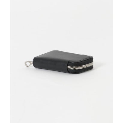 アーバンリサーチ URBAN RESEARCH ITTI CRISTY COIN CARD WALLET （ピンク）｜詳細画像