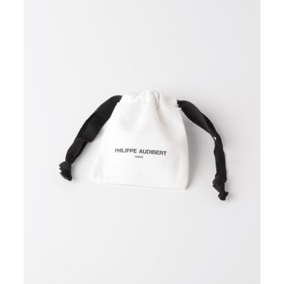 PHILIPPE AUDIBERT MAX S BRACELET （シルバー）｜詳細画像