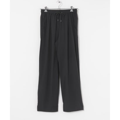 アーバンリサーチ URBAN RESEARCH 『撥水』『UR TECH MoLight』GYM PANTS （D GREEN）｜詳細画像