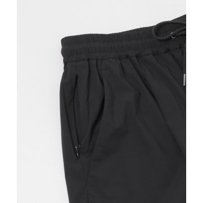 アーバンリサーチ URBAN RESEARCH 『撥水』『UR TECH MoLight』GYM PANTS （D GREEN）｜詳細画像