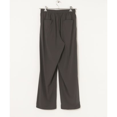 アーバンリサーチ URBAN RESEARCH 『撥水』『UR TECH MoLight』GYM PANTS （D GREEN）｜詳細画像
