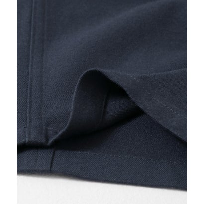アーバンリサーチ URBAN RESEARCH TEAM N for URBAN RESEARCH『UR TECH』C PANTS （NAVY）｜詳細画像