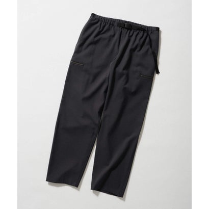 アーバンリサーチ URBAN RESEARCH TEAM N for URBAN RESEARCH『UR TECH』C PANTS （NAVY）｜詳細画像