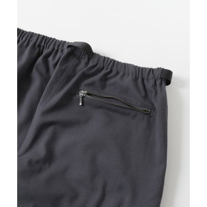アーバンリサーチ URBAN RESEARCH TEAM N for URBAN RESEARCH『UR TECH』C PANTS （NAVY）｜詳細画像