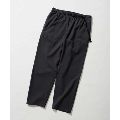 アーバンリサーチ URBAN RESEARCH TEAM N for URBAN RESEARCH『UR TECH』C PANTS （NAVY）｜詳細画像