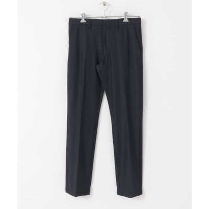 アーバンリサーチ URBAN RESEARCH TRワンダーシェイプトラウザー （KHAKI）｜詳細画像