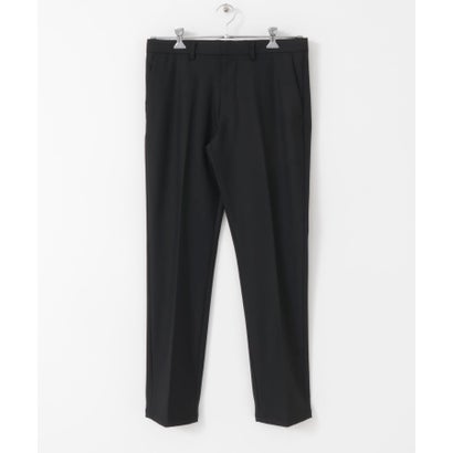 アーバンリサーチ URBAN RESEARCH TRワンダーシェイプトラウザー （KHAKI）｜詳細画像