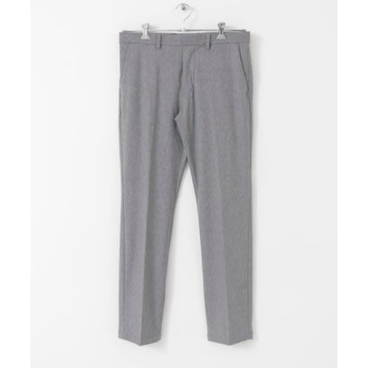 アーバンリサーチ URBAN RESEARCH TRワンダーシェイプトラウザー （KHAKI）｜詳細画像
