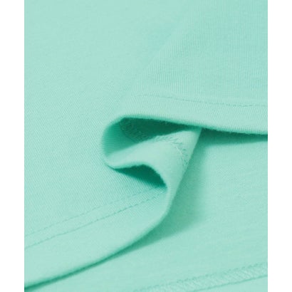 アーバンリサーチ URBAN RESEARCH 100th anv T－shirts 2 （MINT）｜詳細画像