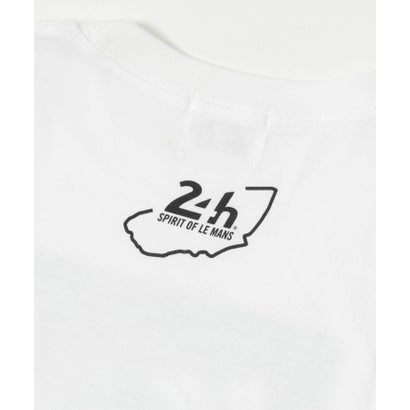 アーバンリサーチ URBAN RESEARCH 100th anv T－shirts 2 （MINT）｜詳細画像