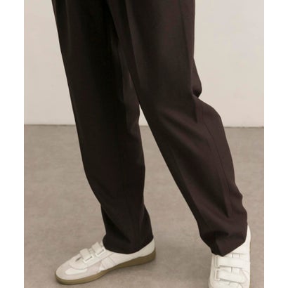 アーバンリサーチ URBAN RESEARCH WASHABLEウールミルドイージーTR （BLUE GREY）｜詳細画像