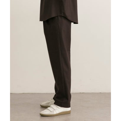 アーバンリサーチ URBAN RESEARCH WASHABLEウールミルドイージーTR （BLUE GREY）｜詳細画像