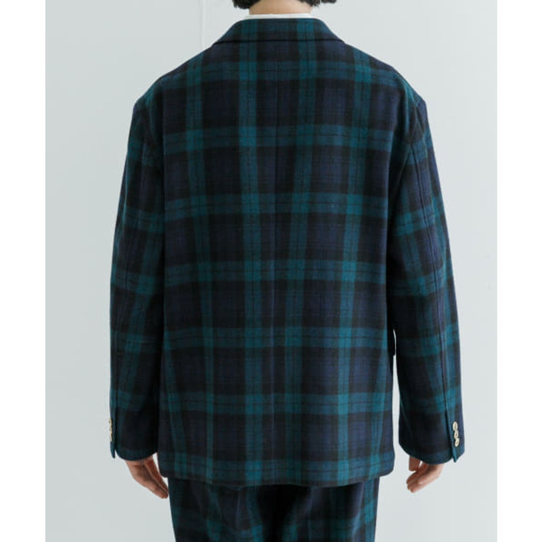 アーバンリサーチ URBAN RESEARCH FREEMANS SPORTING CLUB St MARKS 